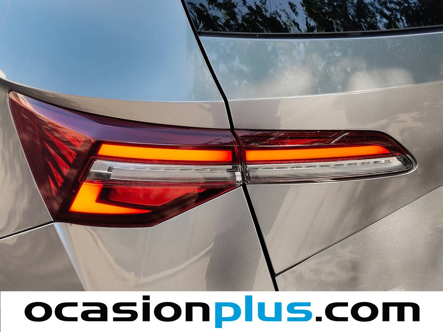 Skoda Karoq Skoda Karoq 1.5 TSI ACT Style DSG (150 CV) km 0