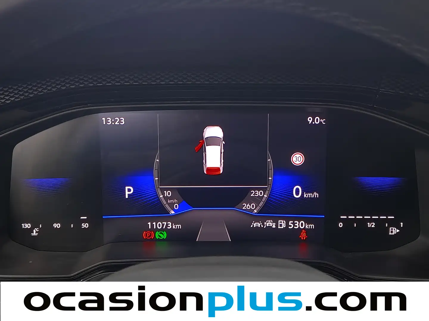 Foto Volkswagen Taigo Volkswagen Taigo ``Más`` 1.0 TSI (115 CV) DSG