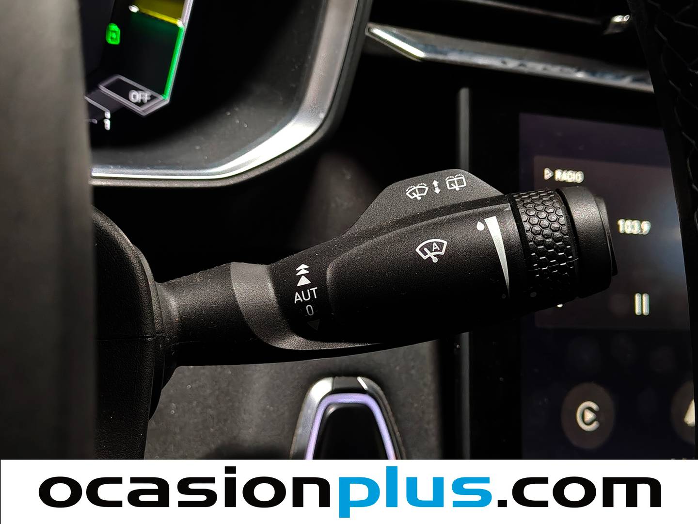 Lynk & Co 01 Lynk & Co 01 1.5 PHEV (261 CV) al mejor precio