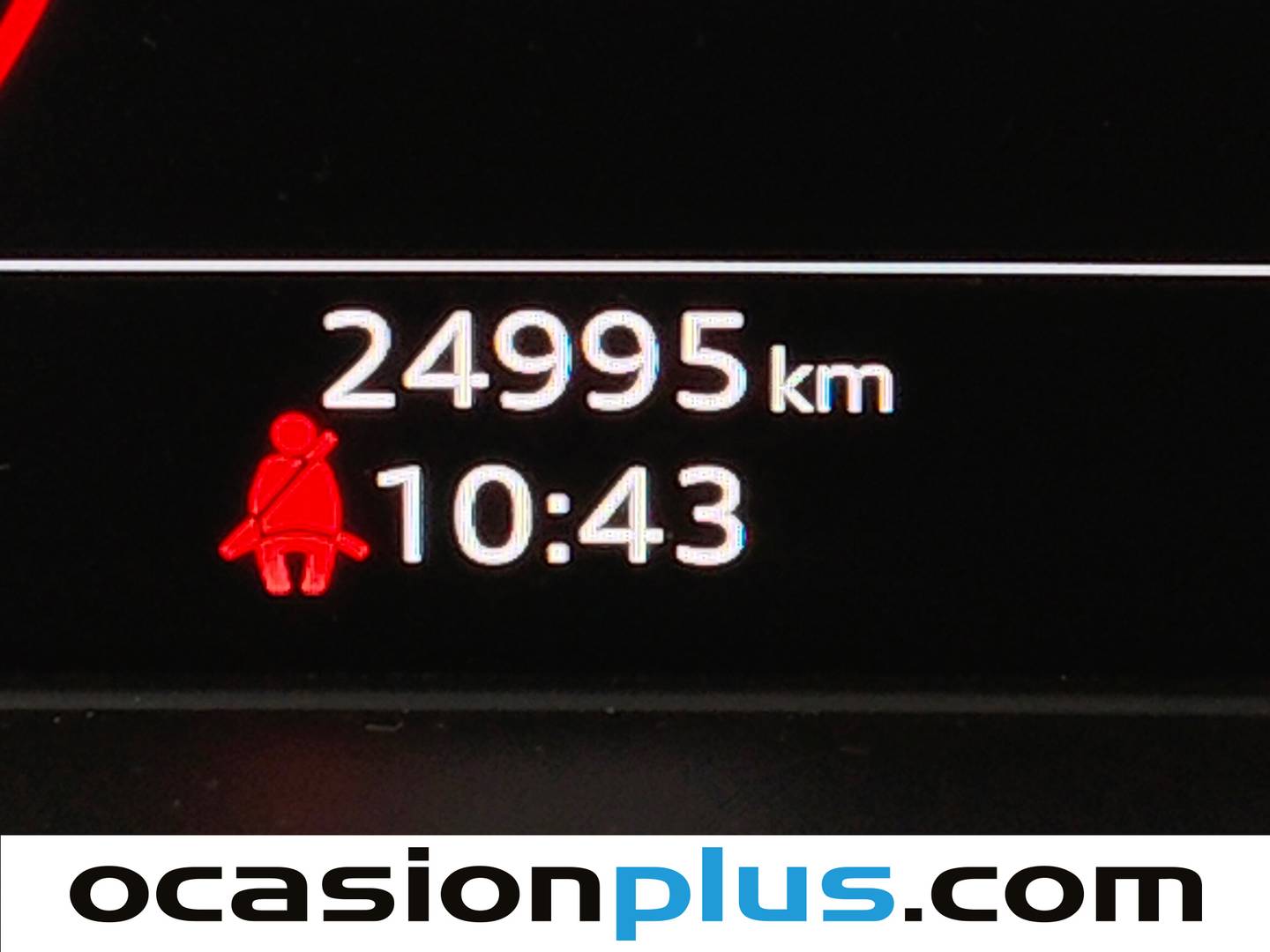 Audi Q5 Audi Q5 Advanced 35 TDI (163 CV) S Tronic seminuevo