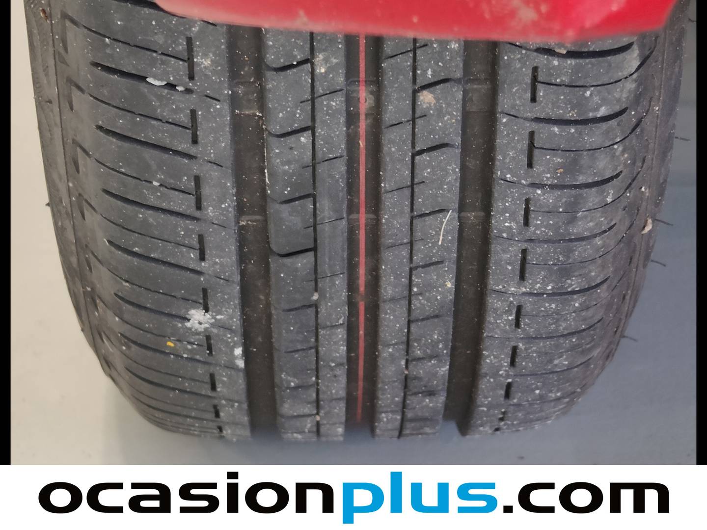 Toyota Yaris Toyota Yaris 120H Business Plus (116 CV) de segunda mano