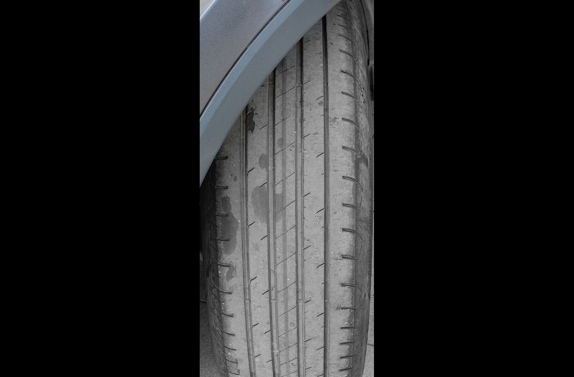 Honda CR-V 1.6 i-DTEC Elegance 4x2 - foto 35