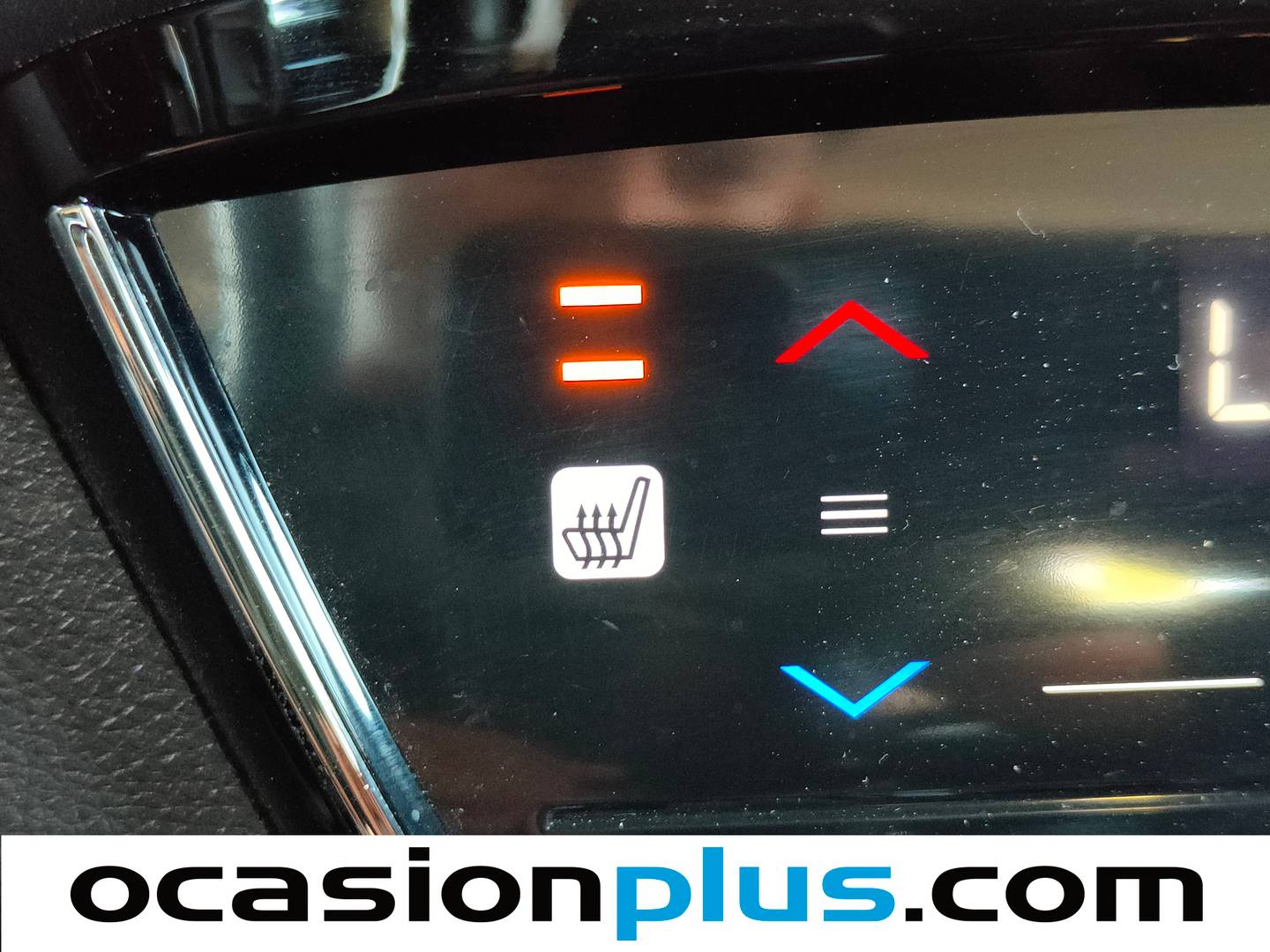 Accesorios del Honda HR-V Honda HR-V 1.6 i-DTEC Elegance Navi (120 CV)