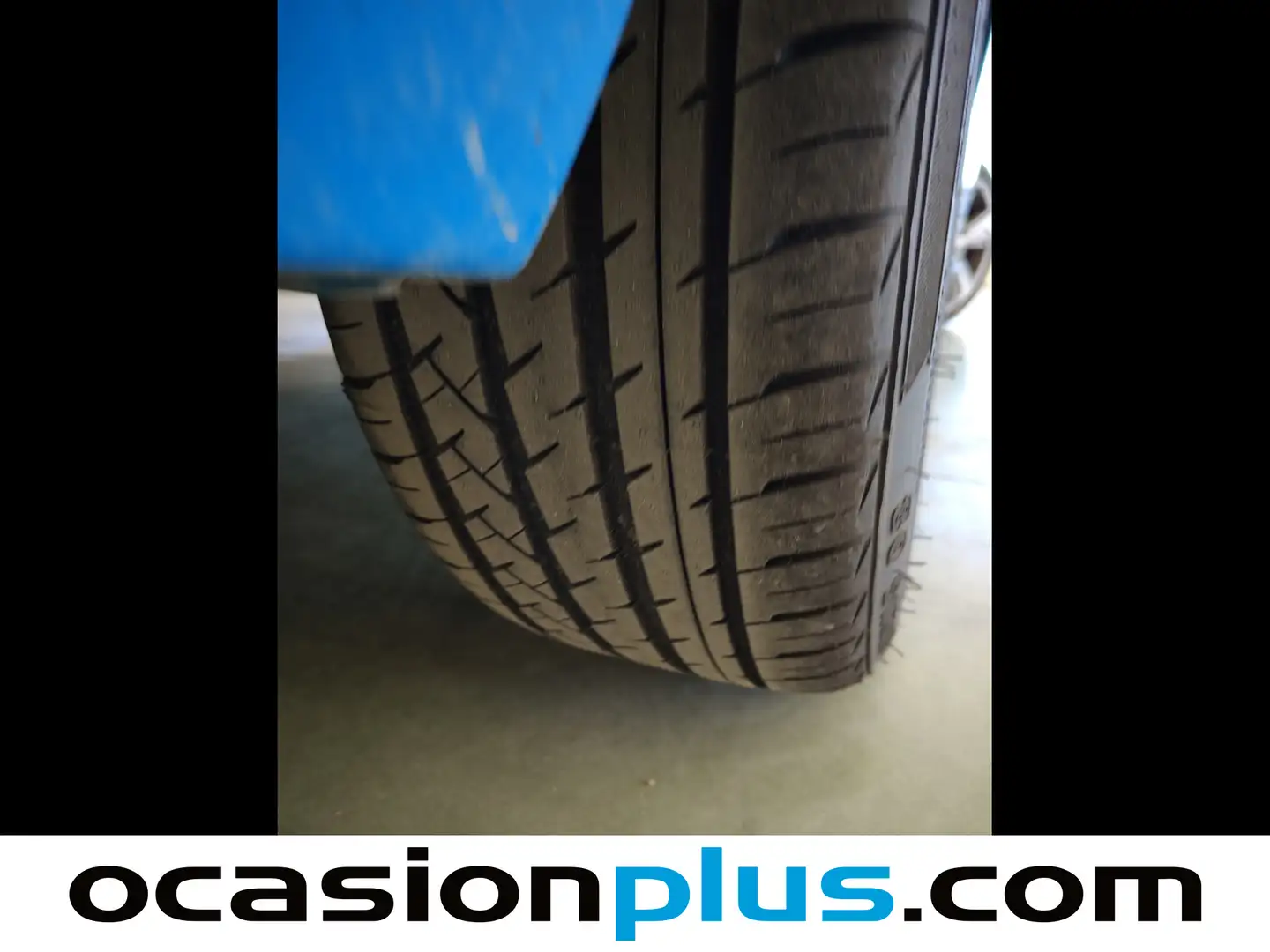 Foto Audi A1 Audi A1 Sportback S line 30 TFSI (116 CV)