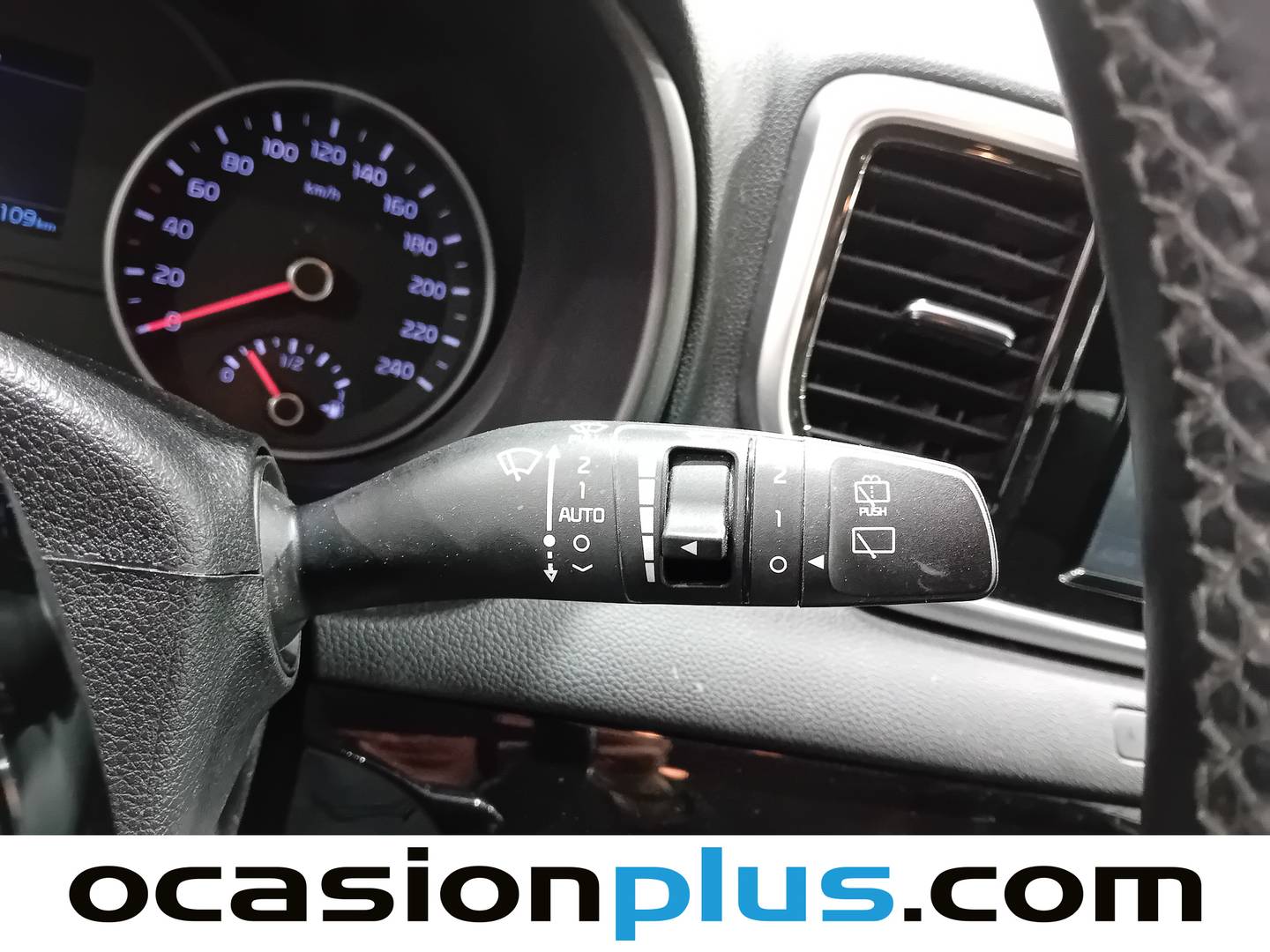 KIA Sportage Kia Sportage 1.6 MHEV Drive 4x2 (115 CV) al mejor precio