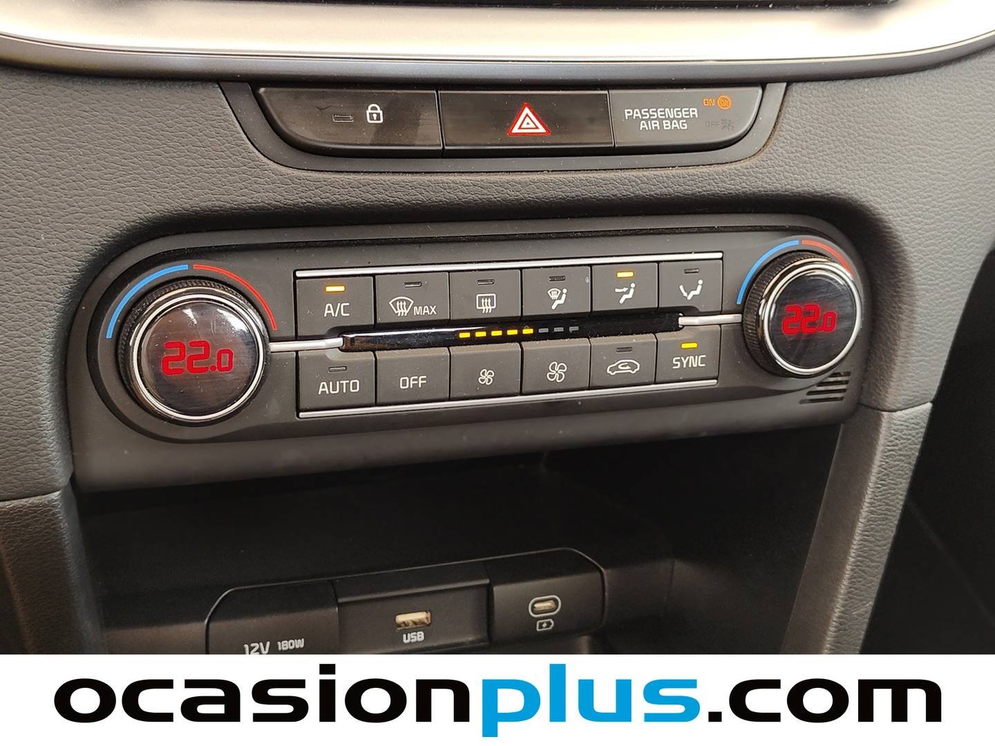 KIA XCeed KIA XCeed 1.0 T-GDi Drive (100 CV) 100cv