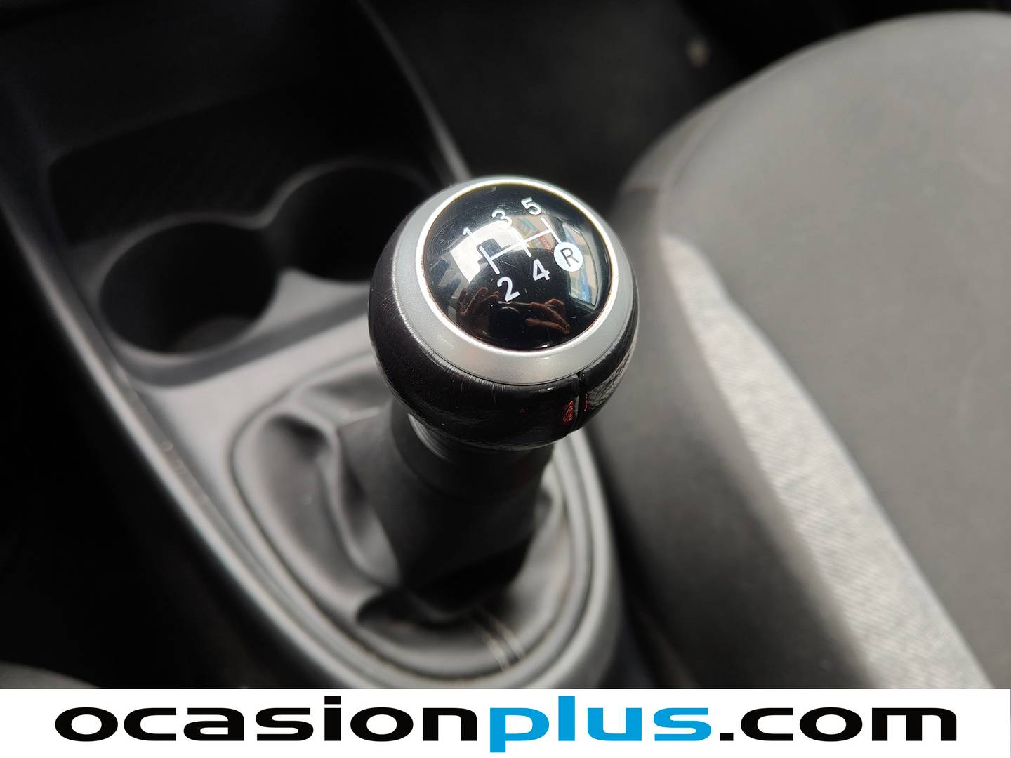 Toyota Aygo X Cross Toyota Aygo X Cross 1.0 VVT-I Play (72 CV) de segunda mano