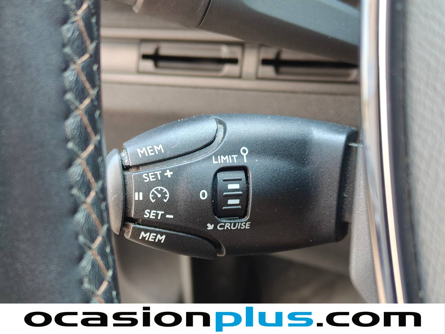 Peugeot 5008 Peugeot 5008 PureTech 130 GT Line (130 CV) 7 Plazas barato