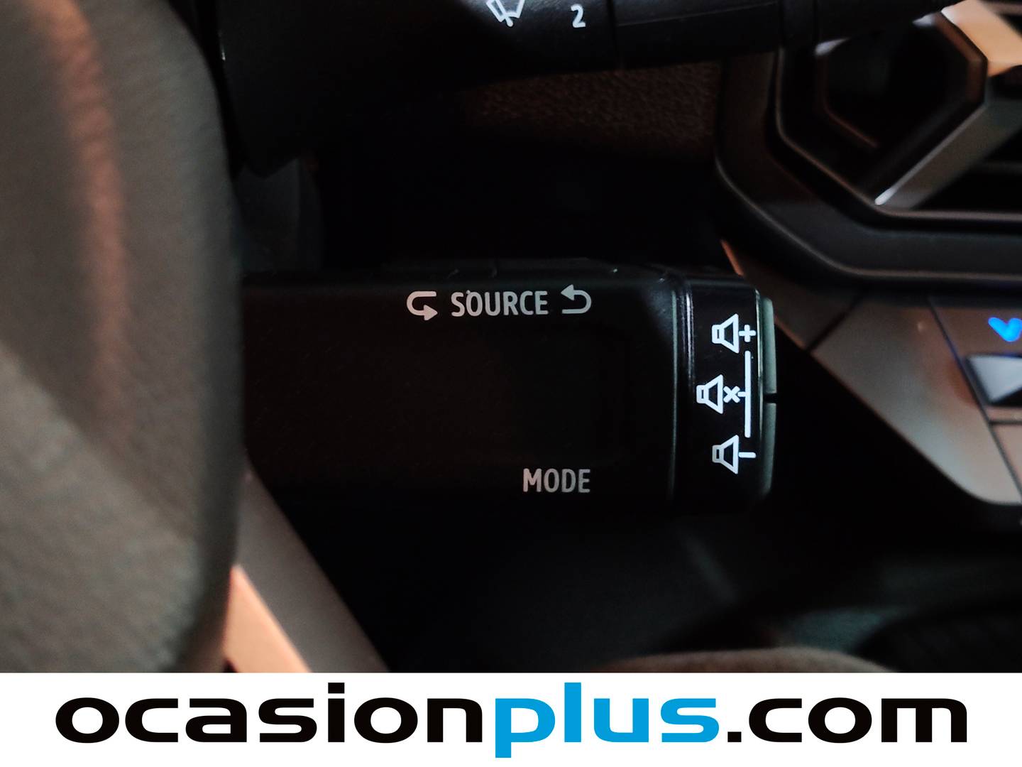 Dacia Duster Dacia Duster Journey TCE 48v 4X2 (130 CV) híbrido