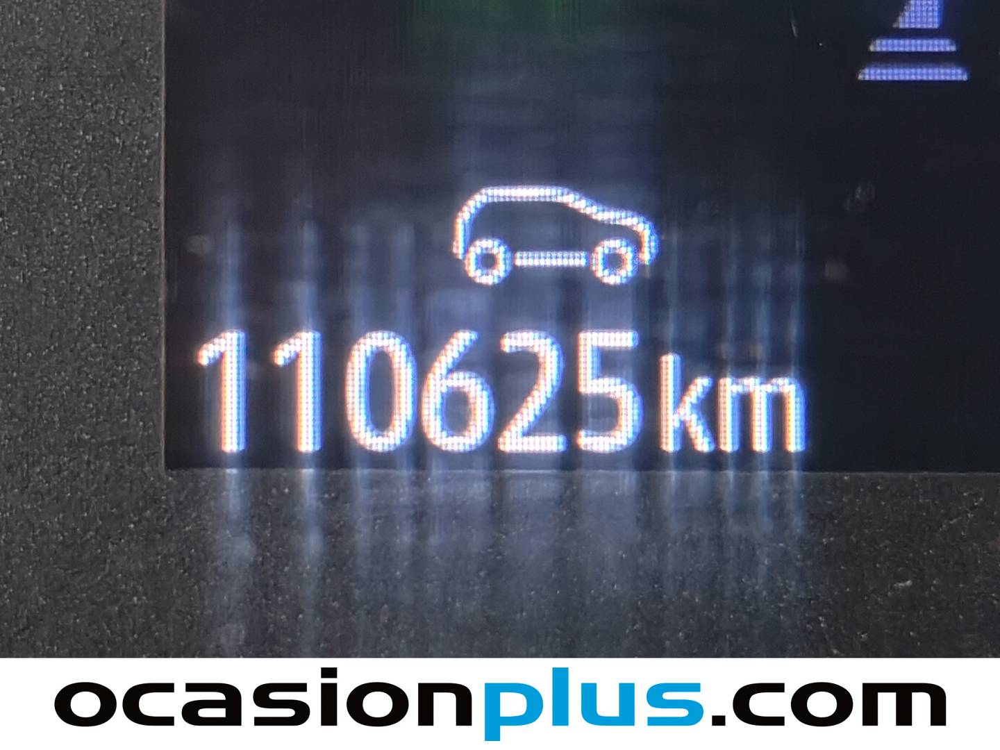 Foto Nissan Townstar Nissan Townstar 1.3G L1 Tekna (130 CV)
