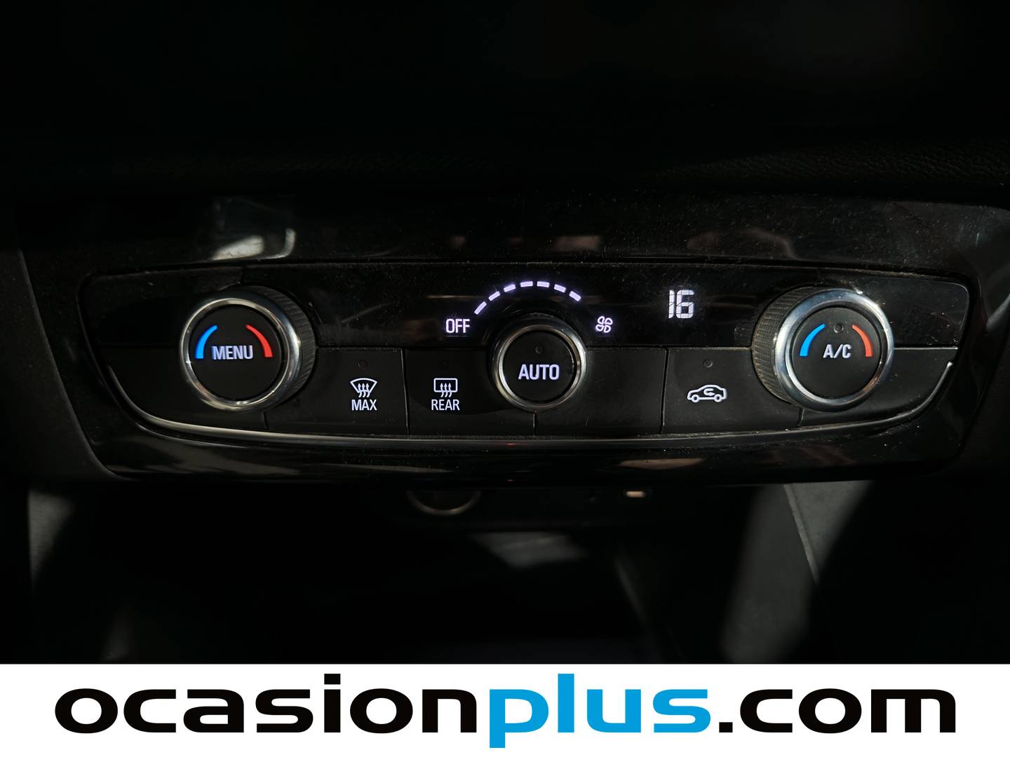 Foto Opel Corsa Opel Corsa 1.2 Turbo XHL GS-Line (100 CV)