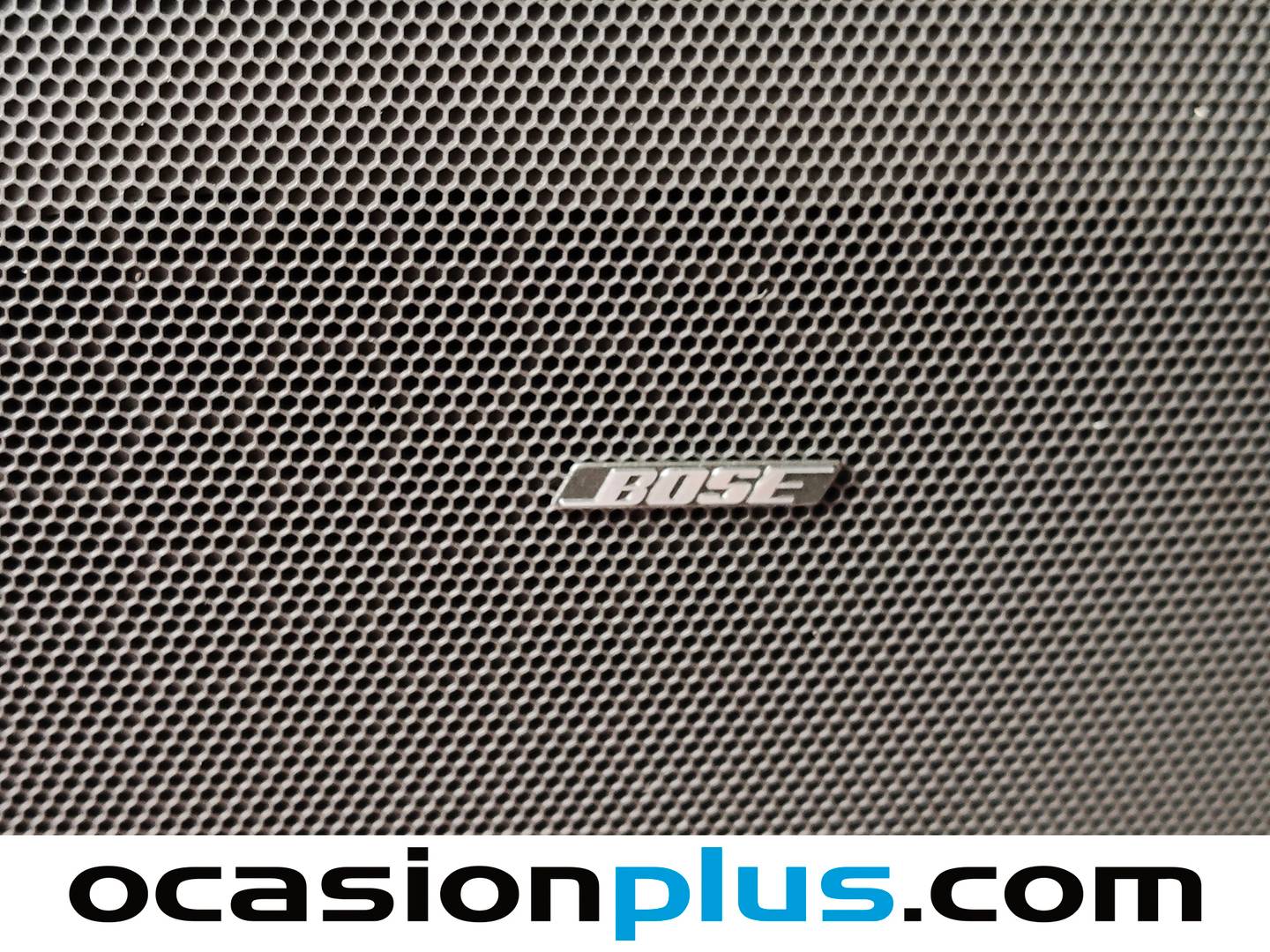 Foto Porsche Cayenne Porsche Cayenne S Platinum Edition (420 CV)