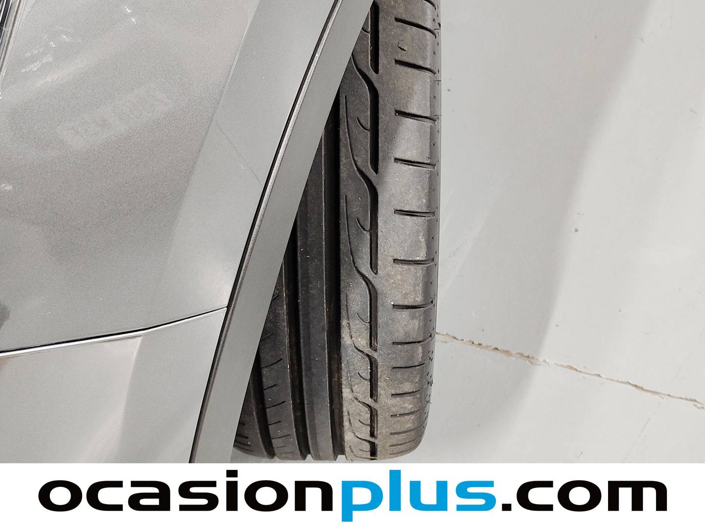 Nissan QASHQAI Nissan Qashqai DIG-T 140 N-Motion 4x2 (140 CV) de ocasión