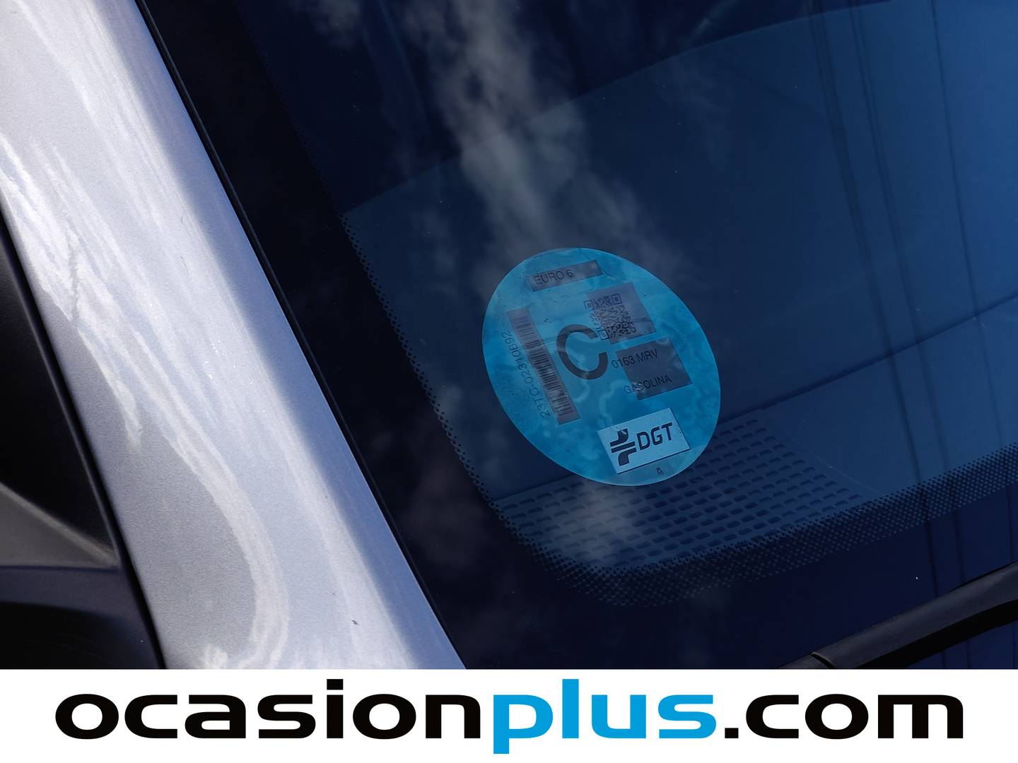 SsangYong Korando SsangYong Korando G15T Urban Plus (149 CV) 149cv