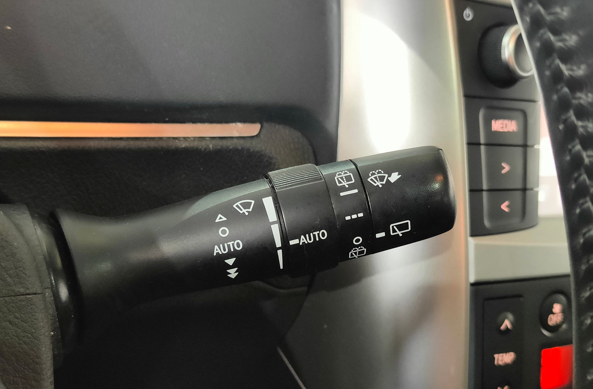 Toyota Verso 115D Advance - foto 27