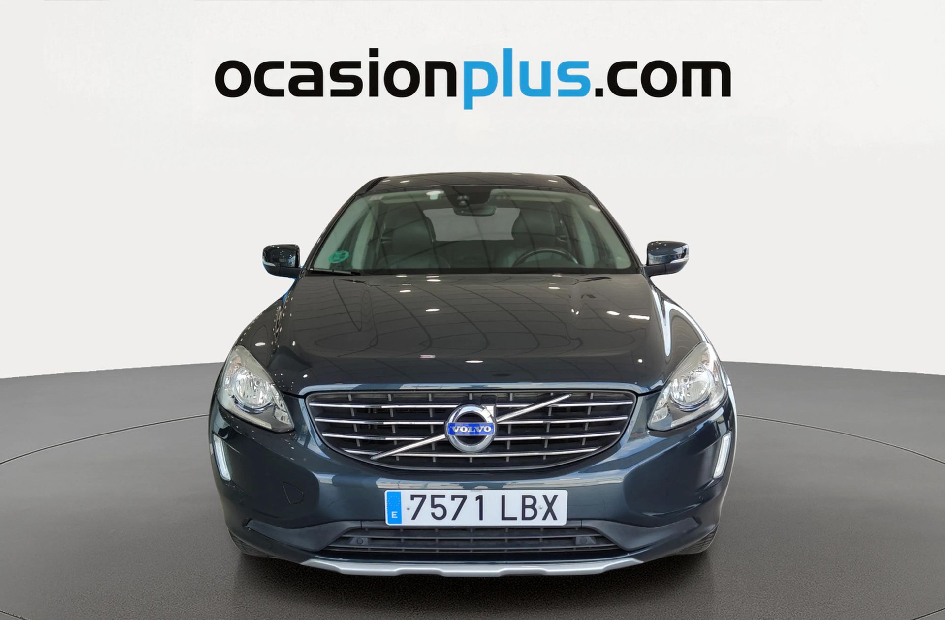 Volvo XC60 D4 Momentum - foto 13
