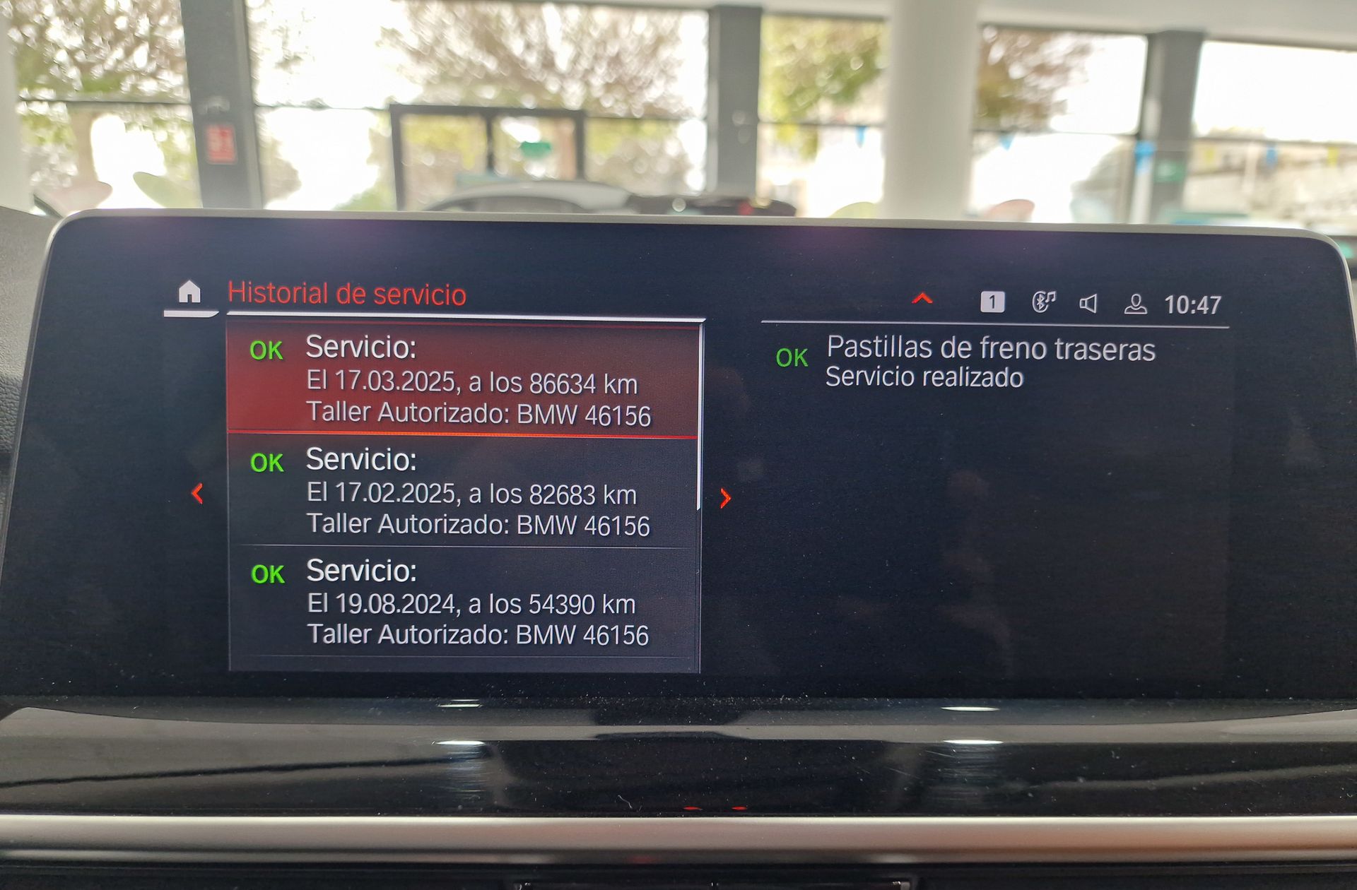 BMW X4 xDrive30d xLine - foto 22