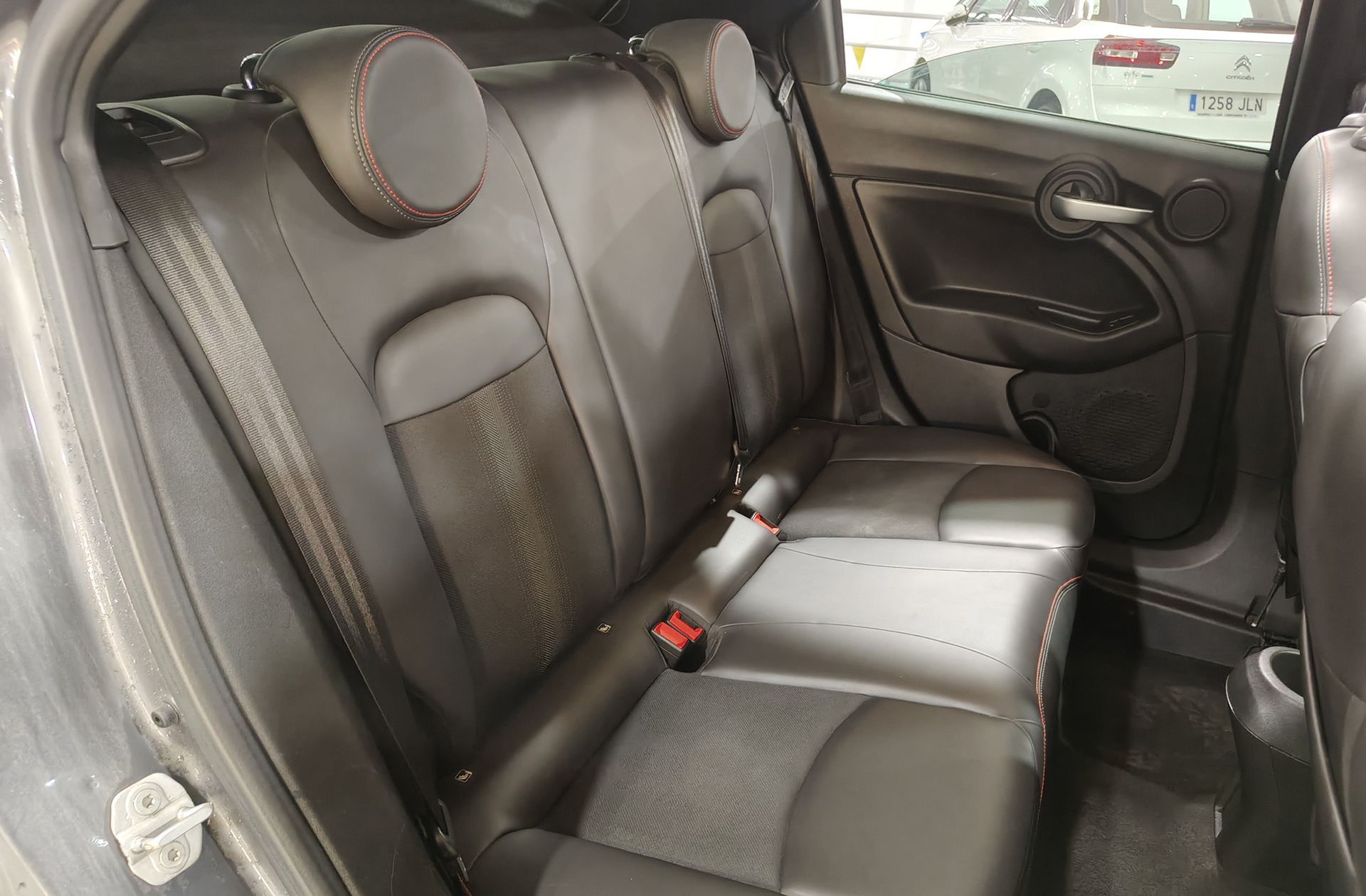 Fiat 500X Dolcevita Sport 1.6 MultiJet - foto 19