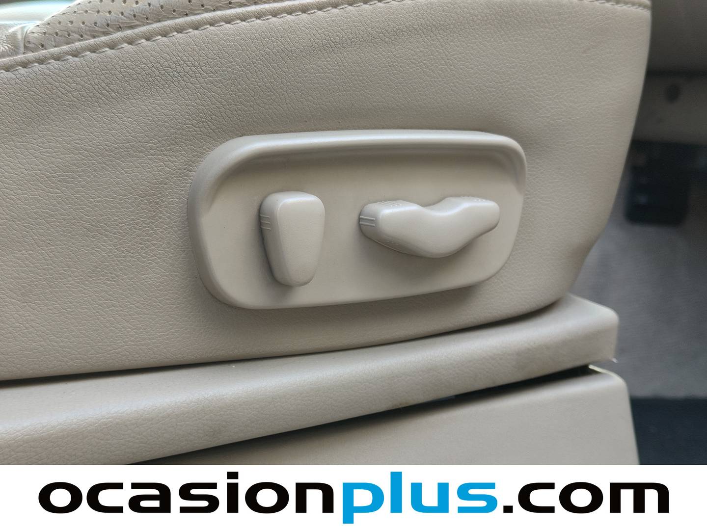 Nissan Pathfinder Nissan Pathfinder 2.5 dCi LE 7 PLAZAS (171 CV) barato