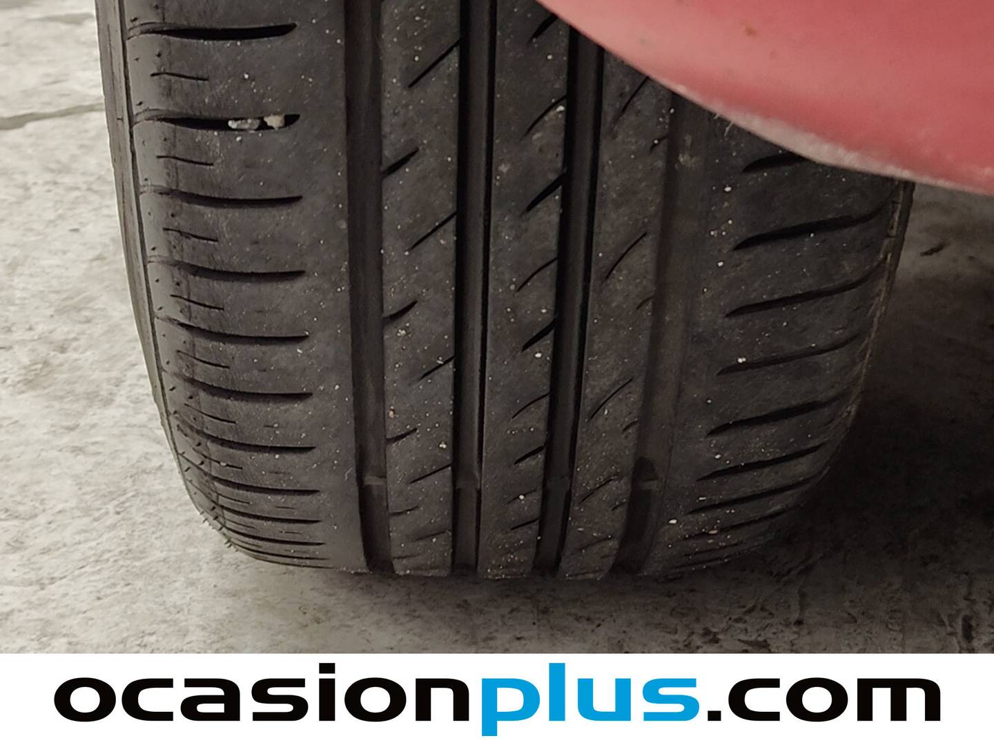 Seat León Seat León 1.9 TDI Sport (105 CV) 2006