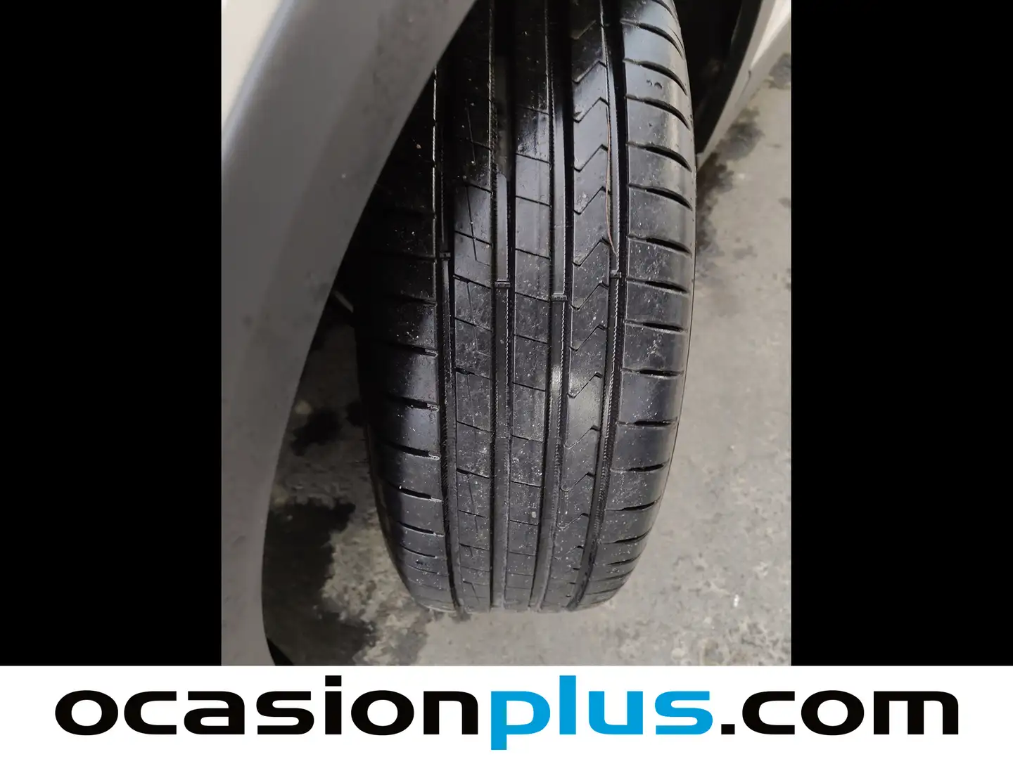 Foto Seat Arona SEAT Arona 1.0 TSI Style Plus (110 CV)