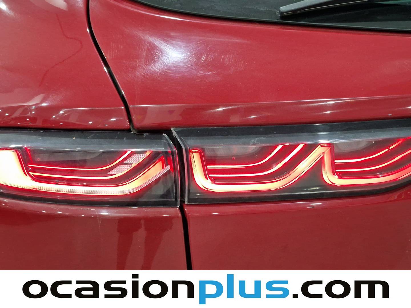 Foto Alfa Romeo Tonale Alfa Romeo Tonale 1.5 MHEV Sprint FWD (130 CV)