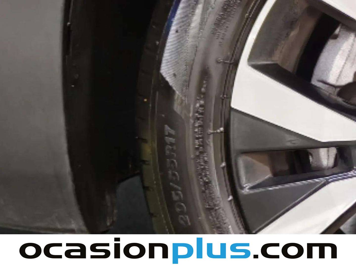 Citroën Berlingo Citroën Berlingo BlueHDi 130 S&S Talla M Max Auto (130 CV) al mejor precio