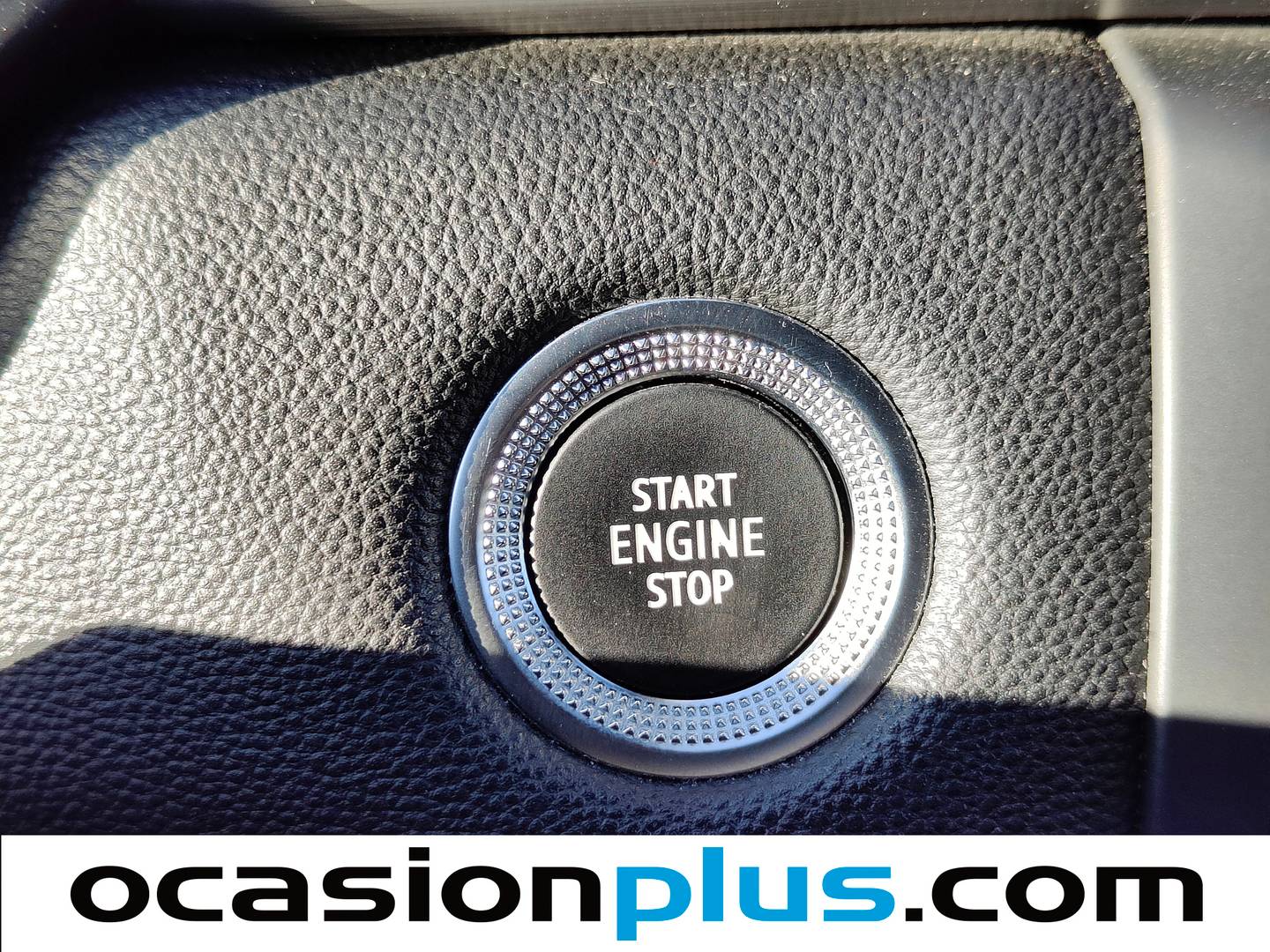 Renault Captur Renault Captur Zen TCe (130 CV) GPF barato