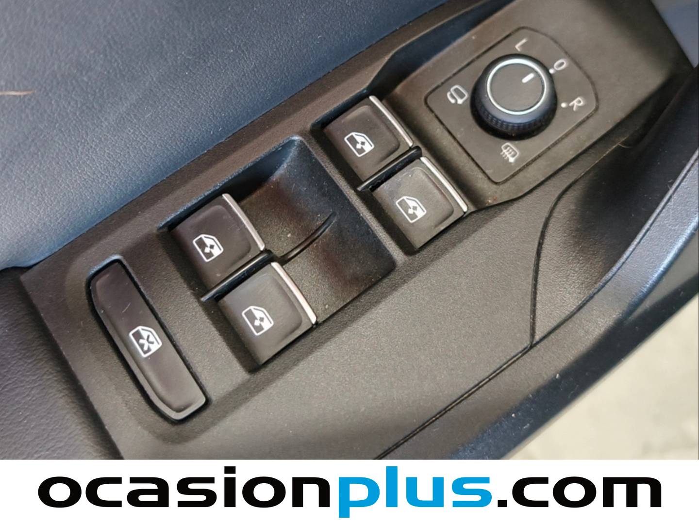 Seat León Seat León 1.5 eTSI S&S FR Go XL DSG  (150 CV) automático