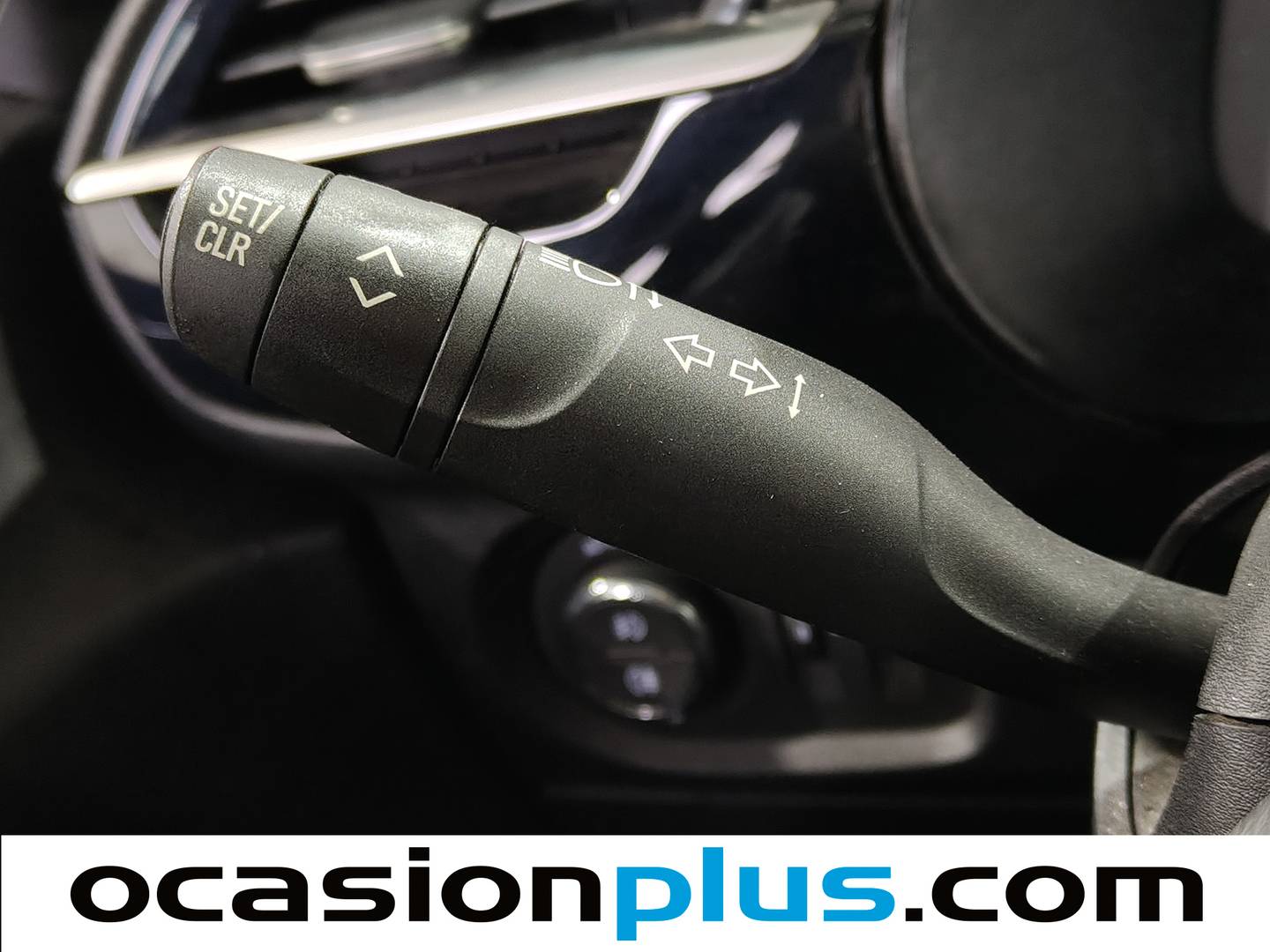 Foto Opel Corsa Opel Corsa 1.2 Turbo XHL Elegance (100 CV)