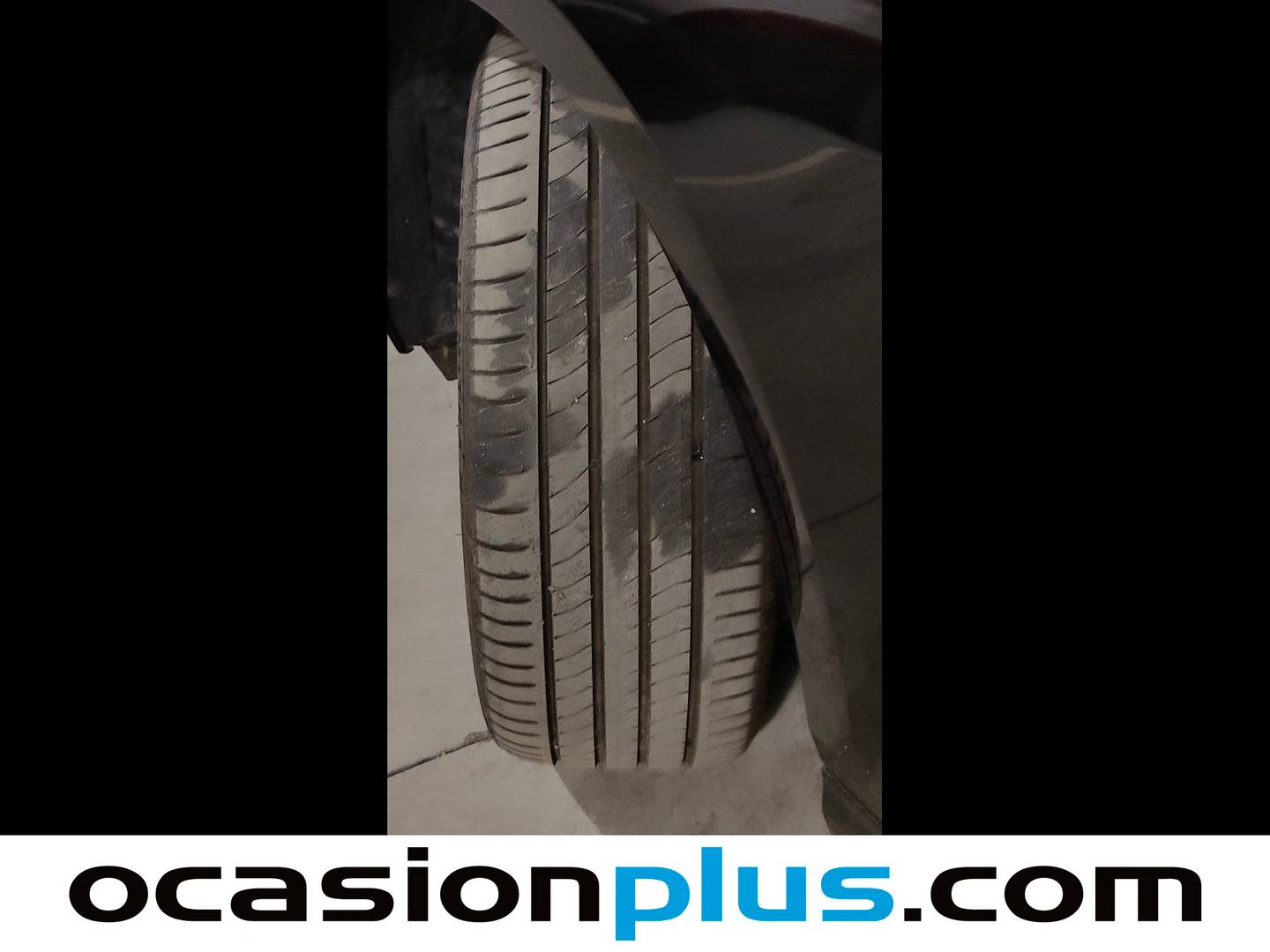 BMW Serie 1 BMW Serie 1 120d (163 CV) 163cv