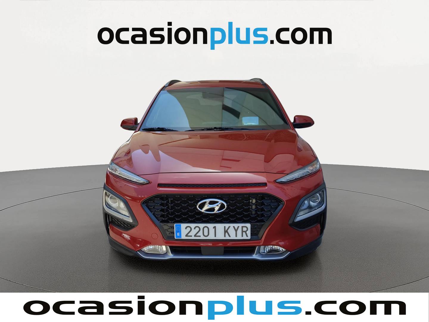Hyundai Kona Hyundai Kona 1.0 TGDI SLE 4x2 (120 CV) barato
