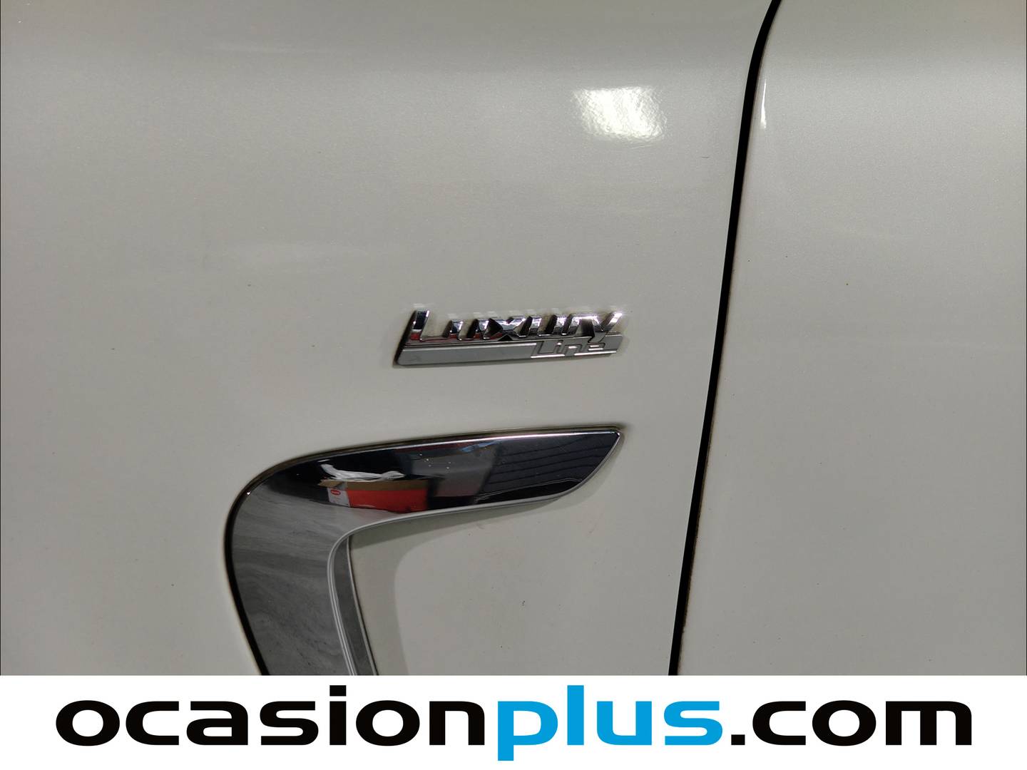 Foto BMW Serie 4 BMW Serie 4 420i Cabrio (184 CV) Pack Luxury Line