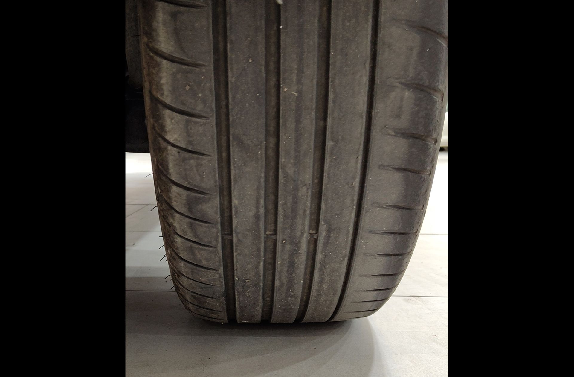 Audi Q3 S line 35 TDI S tronic - foto 49