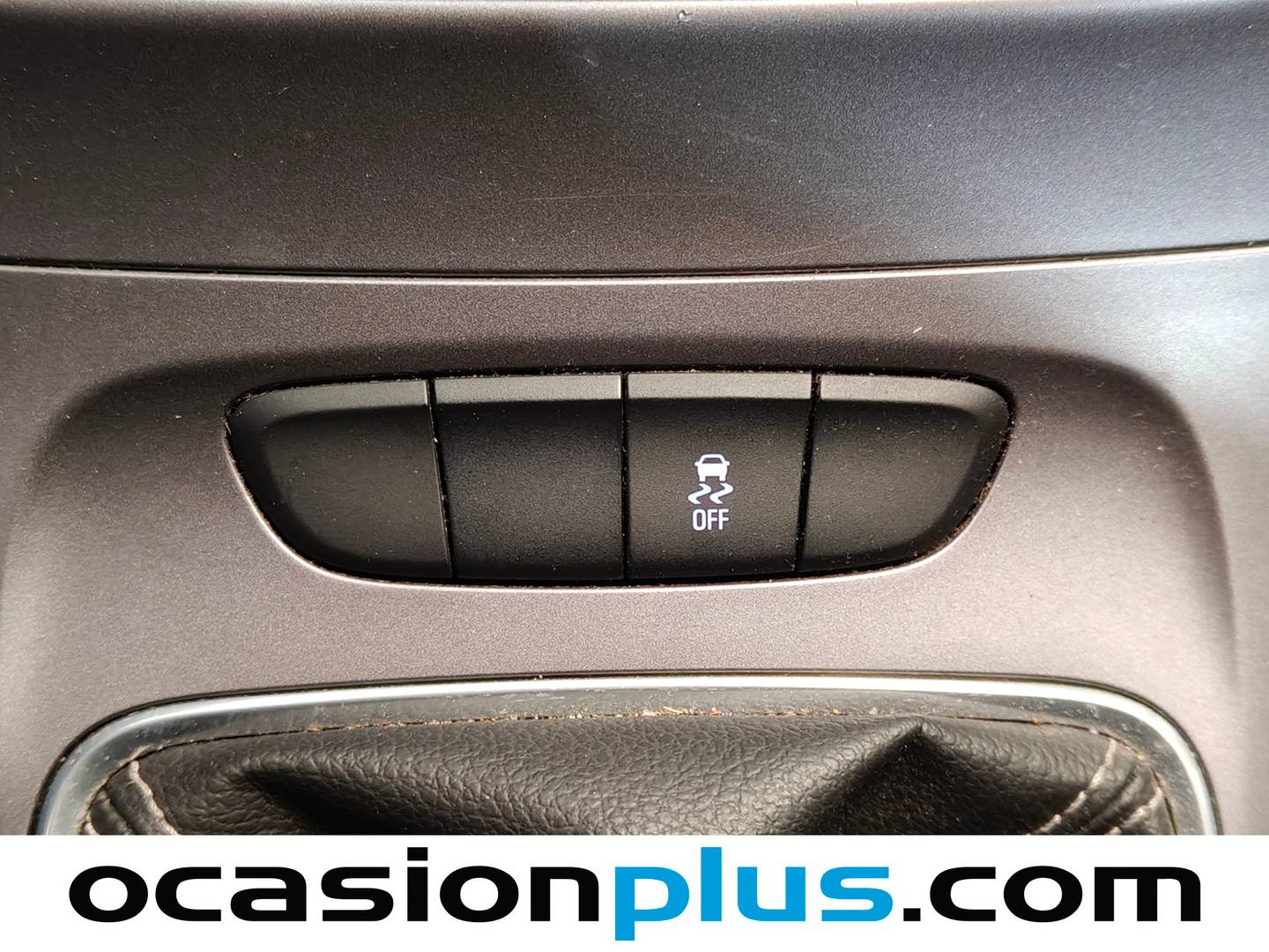 Opel Astra Opel Astra 1.6 CDTi Business + (110 CV) de ocasión