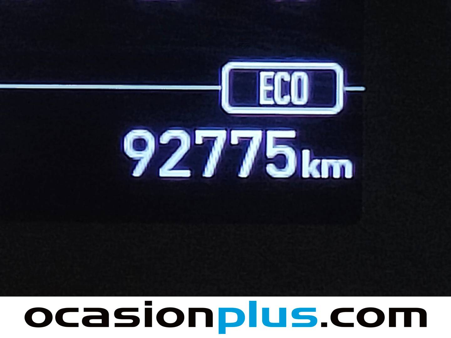 Hyundai i30 Hyundai i30 1.5 TGDI 48V N-Line (160 CV) seminuevo