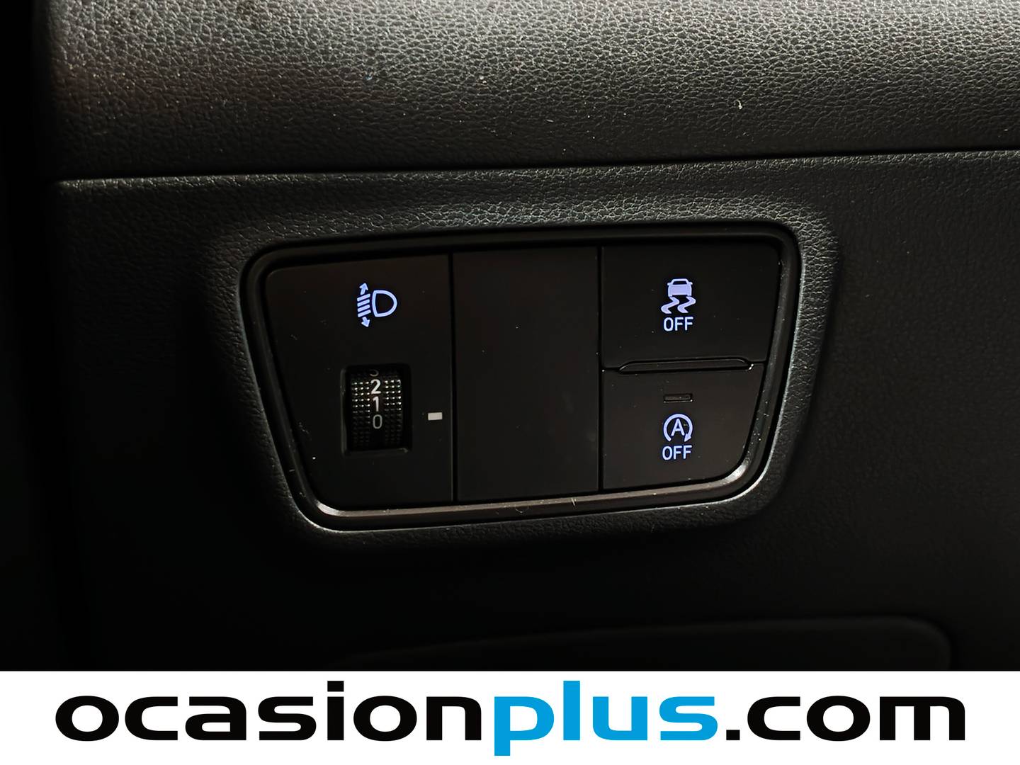 Hyundai Tucson Hyundai Tucson 1.6 TGDI N-Line 30 Aniversario (150 CV) gasolina