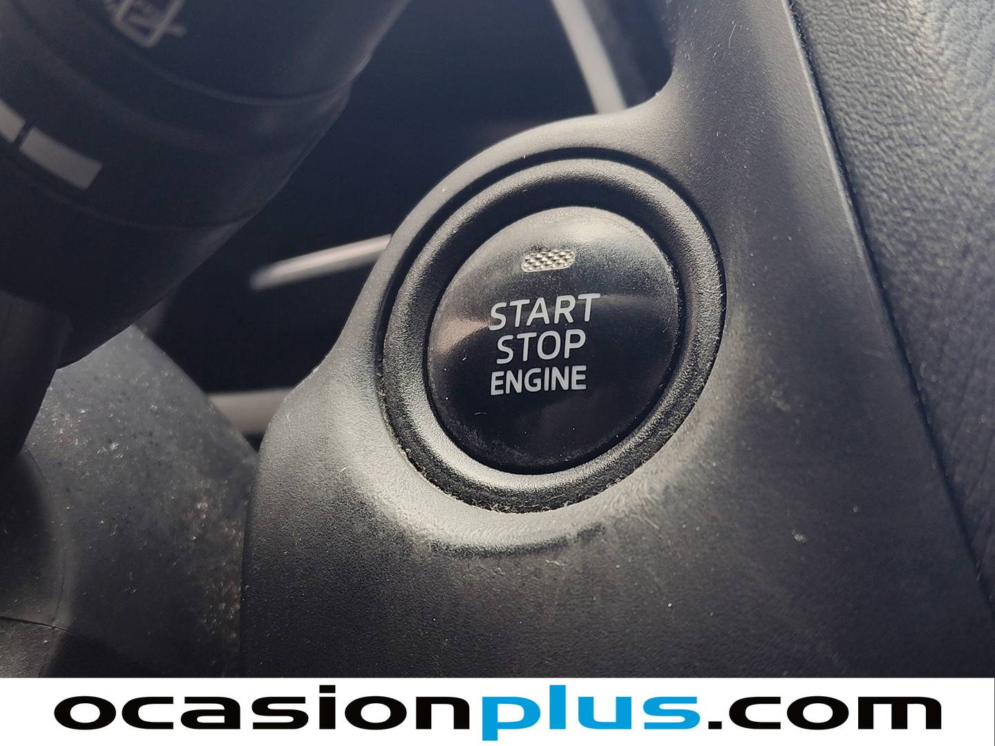 Mazda Mazda3 Mazda Mazda 3 2.2 DE MT Luxury (150 CV) barato