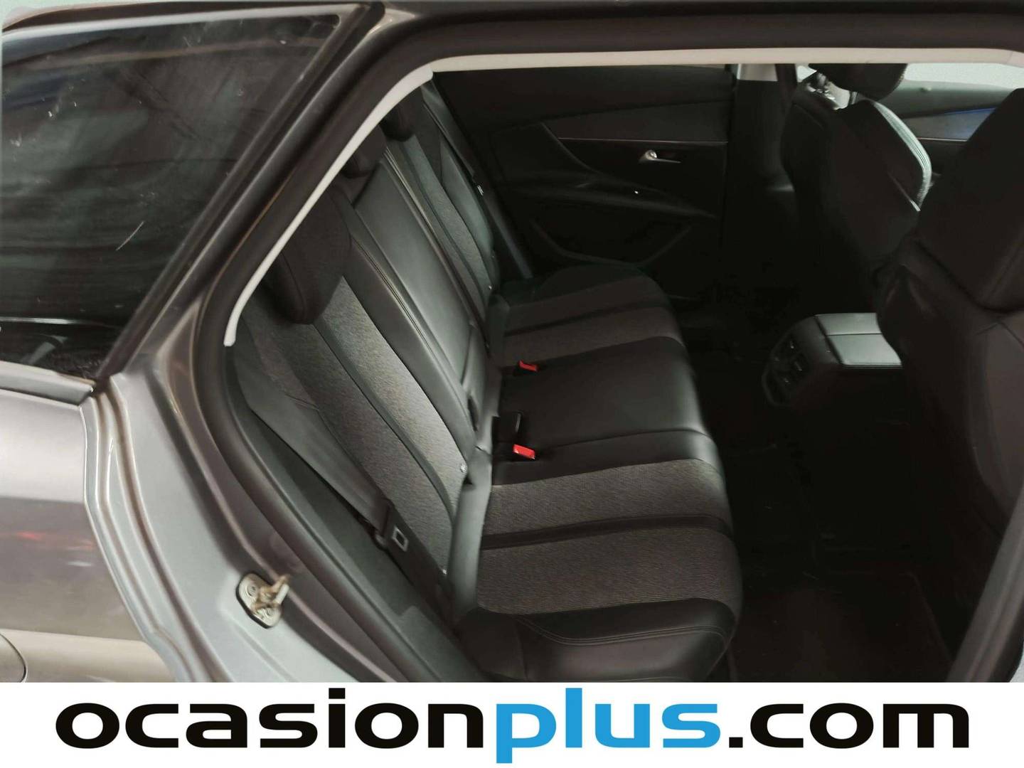 Peugeot 3008 Peugeot 3008 PureTech 130 S&S Allure (130 CV) km 0
