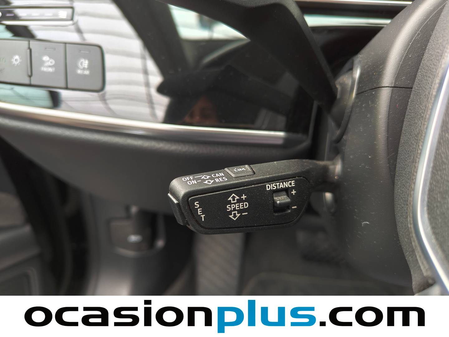 Acabados Audi A8 Audi A8 50 TDI quattro (286 CV) tiptronic