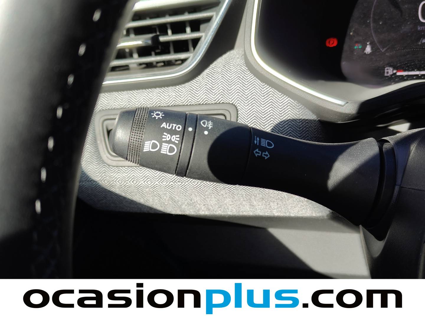 Renault Clio Renault Clio Techno TCe (90 CV) seminuevo