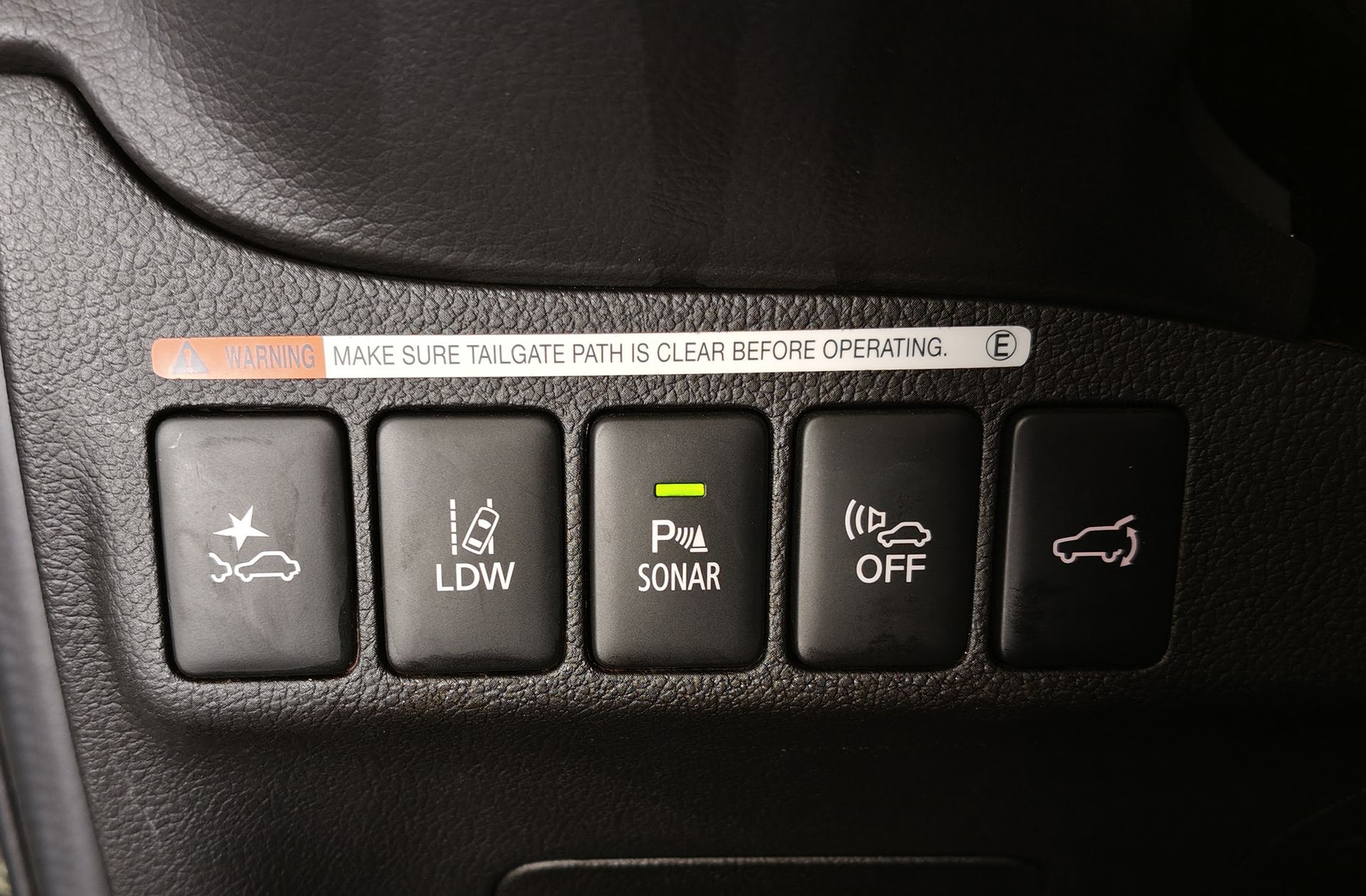 Mitsubishi Outlander 2.4 PHEV Kaiteki 4WD - foto 10