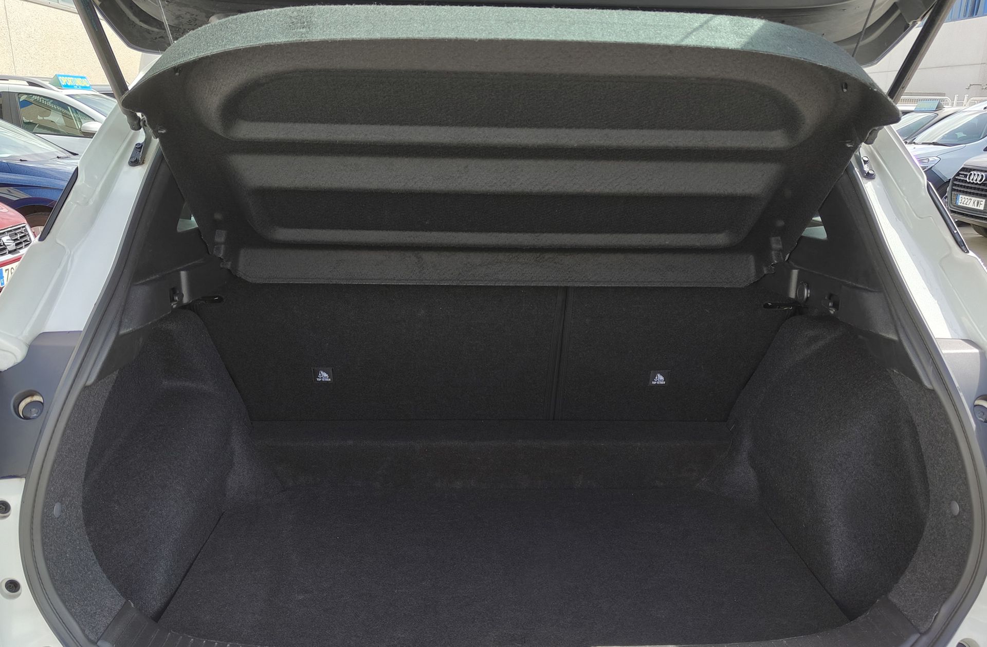 Nissan Qashqai E-POWER Acenta - foto 18
