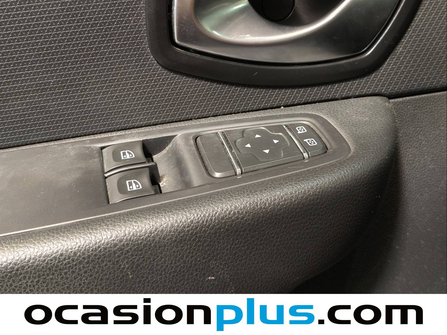 Renault Clio Renault Clio Limited Energy TCe (90 CV) barato
