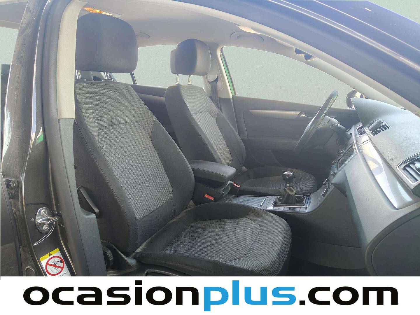Volkswagen Passat Volkswagen Passat Advance 2.0 TDI BMT (140 CV) al mejor precio