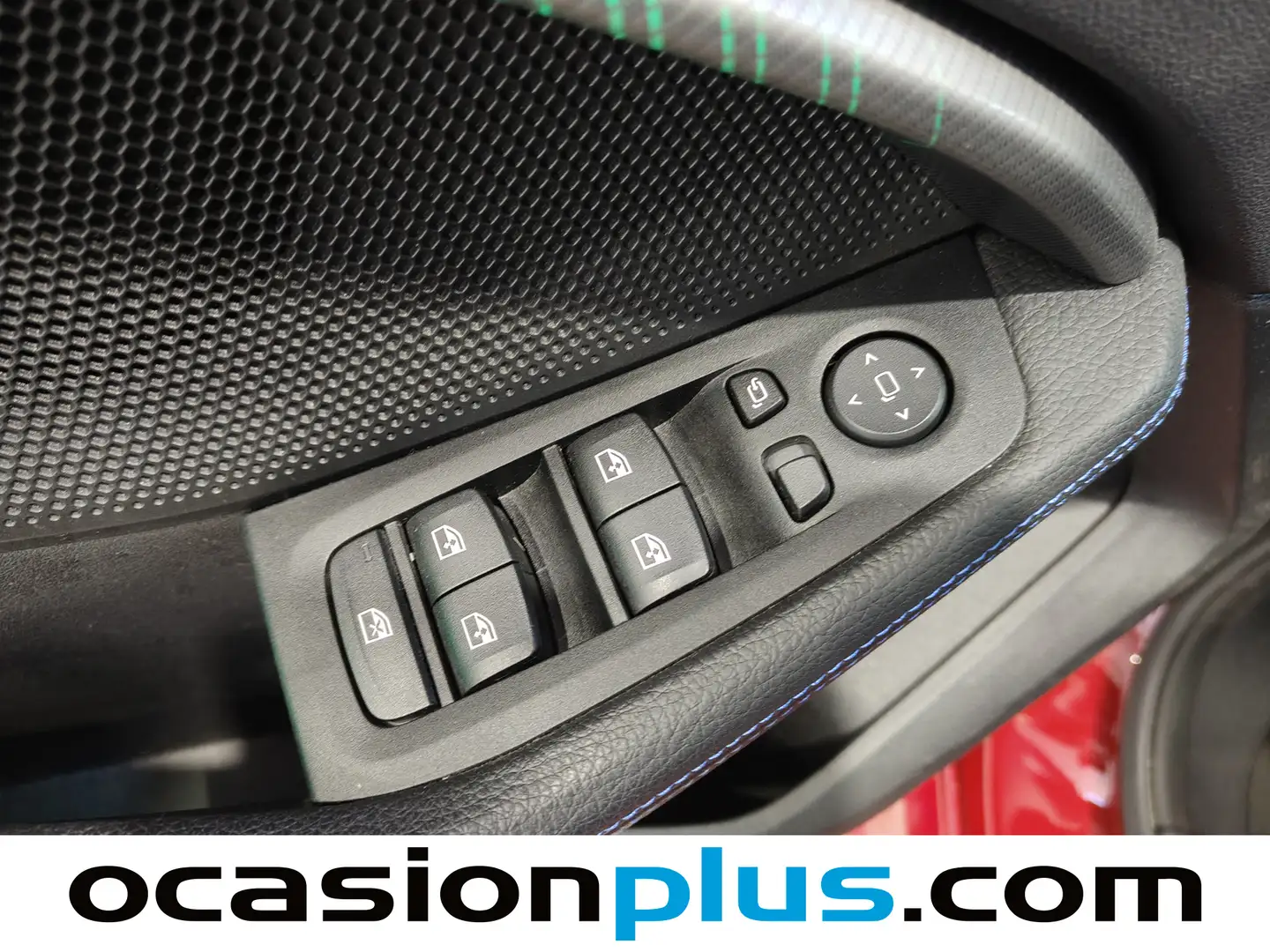 Foto BMW Serie 1 BMW Serie 1 120i (178 CV) PACK M