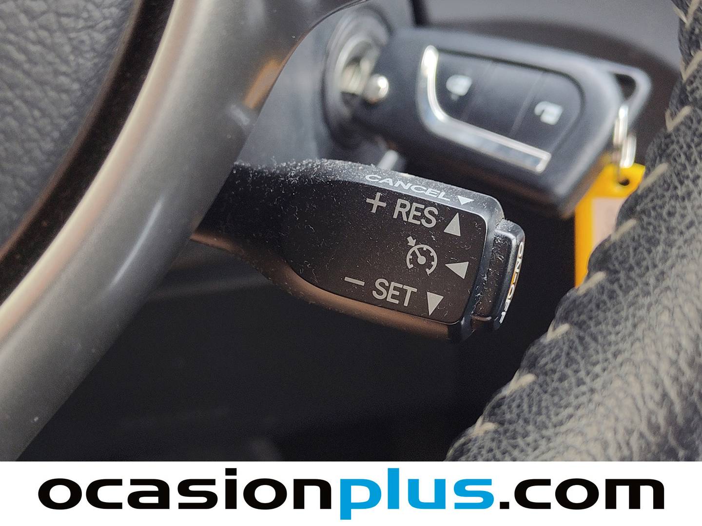 Equipamiento del Toyota Yaris Toyota Yaris 1.3 100 Active (99 CV)