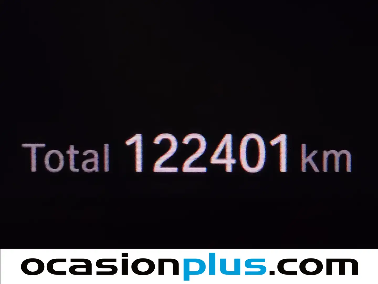 Foto BMW Serie 3 BMW Serie 3 330e (292 CV)