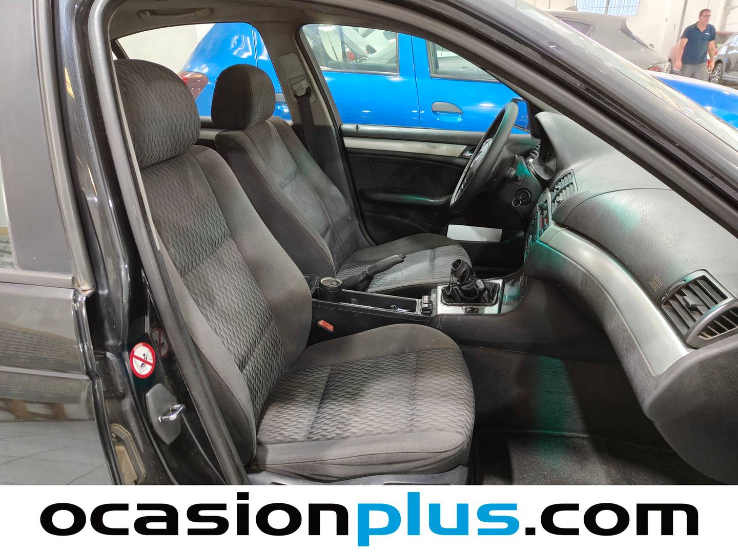 BMW Serie 3 BMW Serie 3 320d (136 CV) km 0