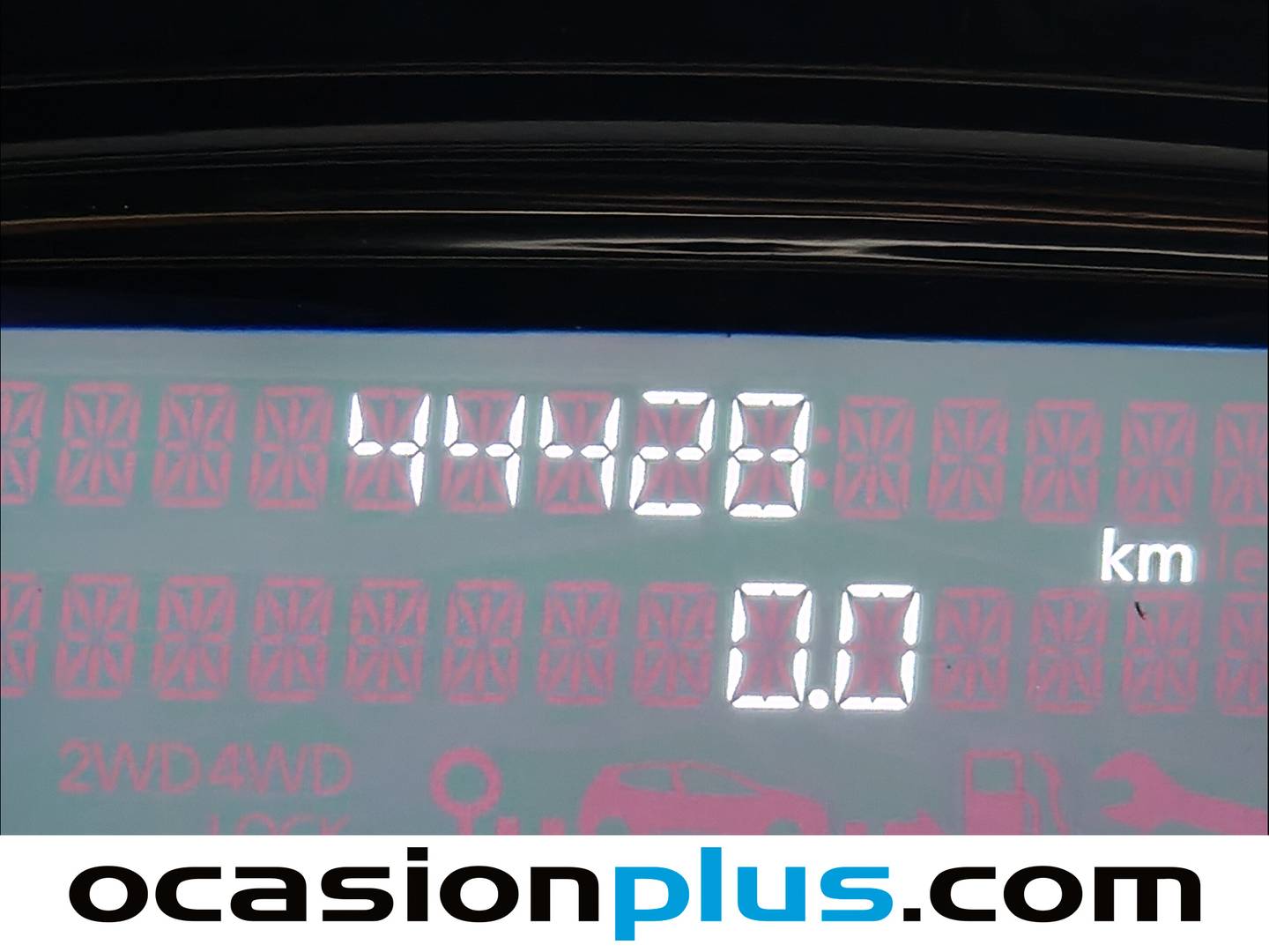 Renault Clio Renault Clio Limited TCe (76 CV) seminuevo